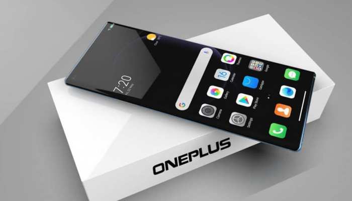 OnePlus ला रहा है धूम मचा देने वाला गदर Smartphone, देखकर खरीदने को ललचाएगा मन