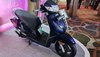 Honda Activa का नया मॉडल सिर्फ ₹9000 में ले आएं घर, मिलते हैं कार जैसे फीचर्स