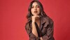 Bhumi Pednekar Hot Look: भूमि पेडनेकर के हॉट लुक ने फिर उड़ाए होश, इतनी रिवीलिंग ड्रेस पहन हुईं बोल्ड