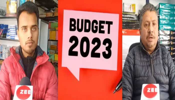 Budget 2023: सुक्खू सरकार ने बजट पेश करने से पहले प्रदेश की जनता से मांगे सुझाव 