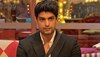 Bigg Boss 16: अंकित गुप्ता का छलका दर्द, कास्टिंग काउच पर किया घिनौना खुलासा 