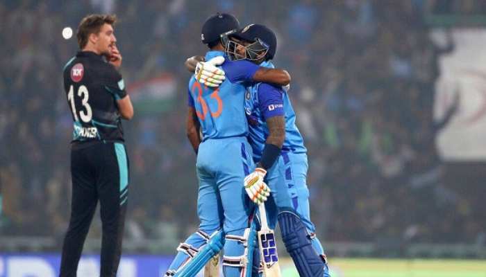 IND vs NZ: दूसरे टी20 में मिली जीत के बाद भी क्यों भड़के गौतम गंभीर, जानिए ये बड़ी वजह