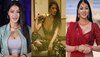 Bhojpuri Actress Namrata Malla : जिस नम्रता की हॉटनेस ने लगा दी है सोशल मीडिया पर आग, उसके बारे में कितना जानते हैं आप?