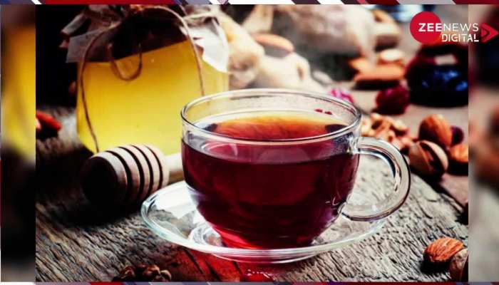 Benefit of Black Tea: दिल की सेहत को रखना है मस्त तो पिएं ये ड्रिंक्स 