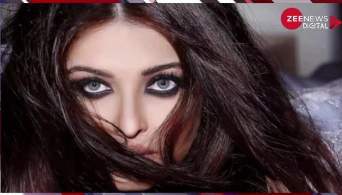 ऐसे रखें अपनी खूबसूरत आंखों का ख्याल, Aishwarya Rai की तरह दिखेंगी