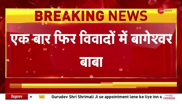 राष्ट्रपति के अभिभाषण पर बोले थरूर- महंगाई और बेरोजगारी पर नहीं बोला, सिर्फ वाहवाही का किया जिक्र