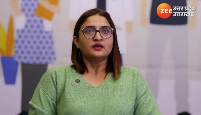 बजट से उम्मीद : महिला उद्यमियों को वित्त मंत्री से कोविड छूट की आस