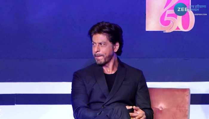 हमेशा देखा है शाहरुख-दीपिका को करते हुए रोमांस, लेकिन पठान में की लड़ाई, जानें उनकी अनोखी केमिस्ट्री