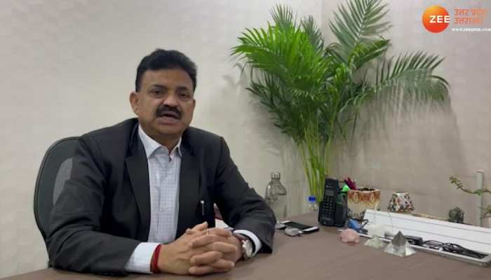 घर खरीदारों को इनकम टैक्स में छूट दोगुनी हो तो रियल एस्टेट को फायदा