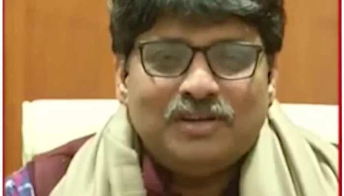 Taal Thok Ke: रावण का कुल ब्राह्मण का था, जाति राक्षस की थी!
