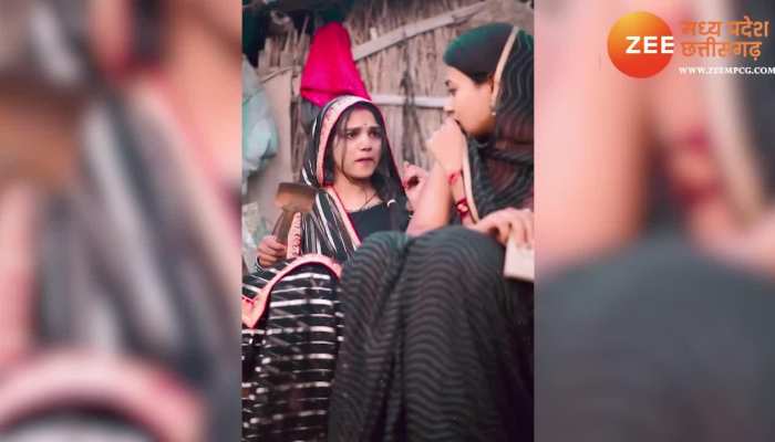 मछली में नमक हो गया ज्यादा देवरानी ने जेठानी से मांगा उपाय, भोजपुरी ये गाना हो रहा खूब वायरल