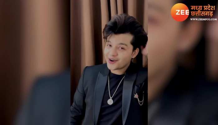Riyaz Aly Insta Reel: रोयाज अली ने कहा 'मेरी जान', फैन्स पूछ बैठे ऐसे सवाल