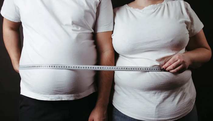 पुरुषों की तुलना में महिलाओं के लिए वजन कम करना हो सकता है कठिन! जानिए क्या है कारण?