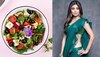 Weight Loss: Shilpa Shetty जैसा स्लिम फिगर पाना है तो डाइट में शामिल करें ये चीजें, तेजी से होगा वेट लॉस