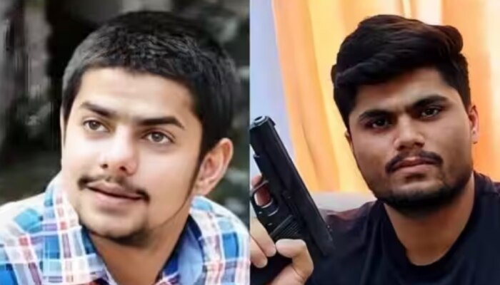 Jaipur News : जयपुर में क्लब पर फायरिंग मामले में पुलिस ने लॉरेंस विश्नोई गैंग के तीन शूटर्स को किया गिरफ्तार