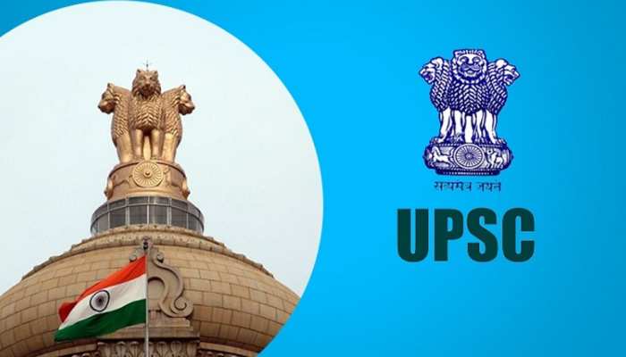 UPSC CSE 2023 Notification: कल जारी होगा नोटिफिकेशन, एप्लिकेशन प्रोसेस कल से शुरू