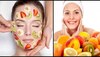 How To Get Instant Glowing Skin: चेहरे में नई जान फूंक देते हैं ये फल, मिलेगी ऐसी चमकदार त्वचा हर कोई लगेगा फीका