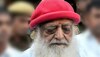 Asaram Sentenced to life imprisonment 