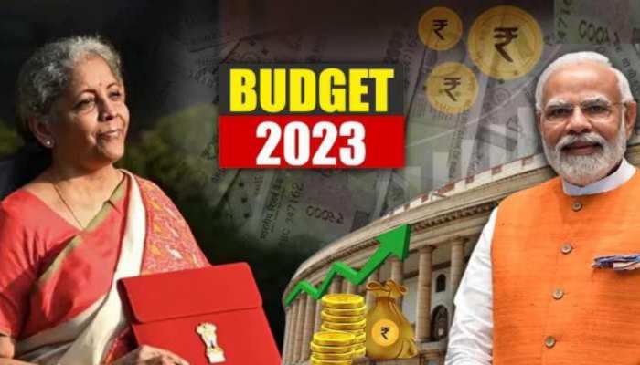 Budget 2023 Live: निर्मला सीतारमण कल पेश करेंगी आम बजट, यहां मिलेगा आपको हर अपडेट  