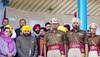 'ਆਪ' ਦੇ ਵਿਧਾਇਕਾਂ ਨੂੰ ਅਧਿਕਾਰੀ ਦੇਣਗੇ ਮਾਨ-ਸਨਮਾਨ, ਸਰਕਾਰ ਵਲੋਂ ਹਦਾਇਤਾਂ ਹੋਈਆਂ ਜਾਰੀ