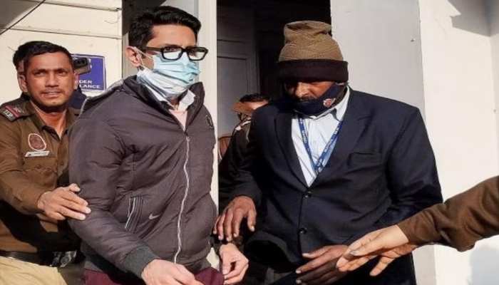 Air India Case: आरोपी शंकर मिश्रा को मिली राहत, अदालत ने दी जमानत 