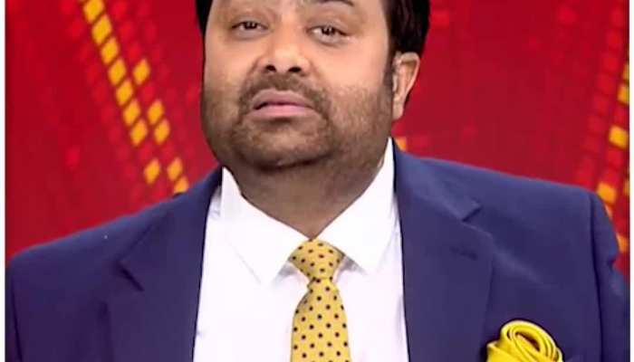 Kasam Samvidhan Ki: आतंक के आका पर आतंक का फंदा!