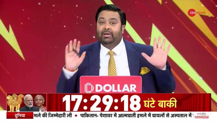 धमकी देने वालों पर भड़के स्वामी प्रसाद, कहा धर्म का चादर ओढ़कर धर्माचार्य नहीं हो सकते