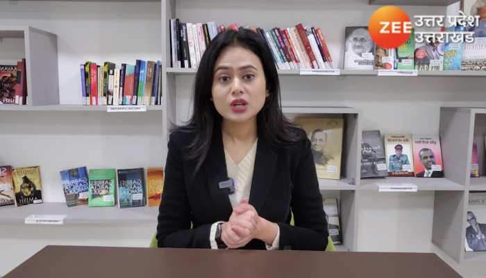 Budget 2023: कहां कितना होगा इन्वेस्टमेंट, जानिए वित्त मंत्री ने क्या कहा