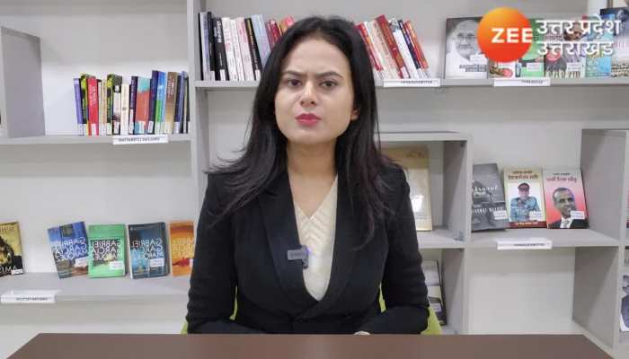 Budget 2023: क्या है अमृत काल के पहले बजट का 'सप्तऋषि प्लान' जो ले जाएगा भारत के विकास को और आगे जानिए यहां