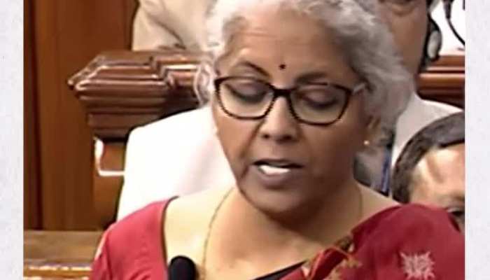 Budget 2023: बढ़ जाएंगे सिगरेट के दाम, टैक्स में 16 % का हुआ इजाफा, देखिए वीडियो