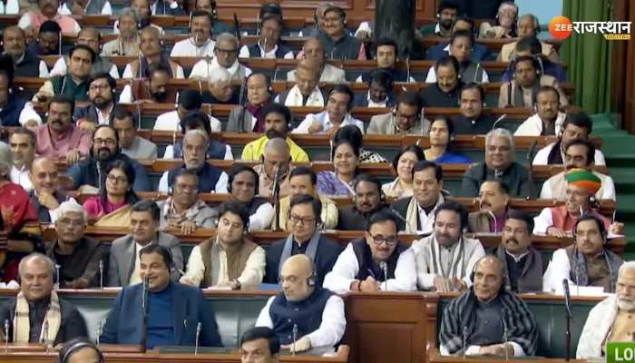 Budget 2023 : बजट 2023 में बड़ी बड़ी घोषणाएं हुई, युवाओं का क्या क्या मिला
