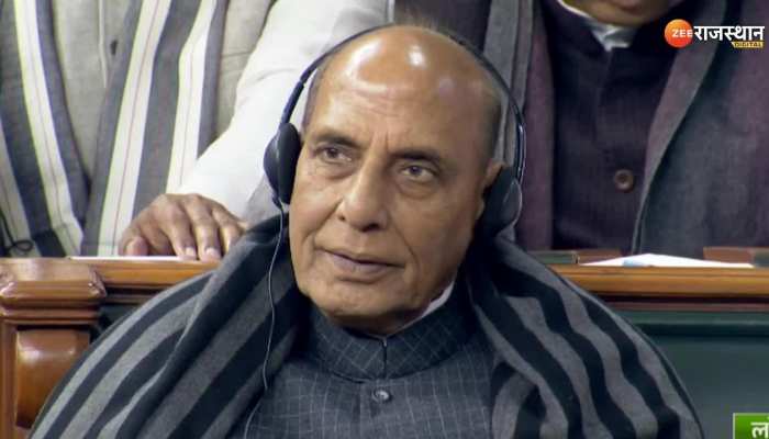 Union Budget 2023 : राजकोषीय घाटा क्या है क्यों इसका कम होना जरूरी है..