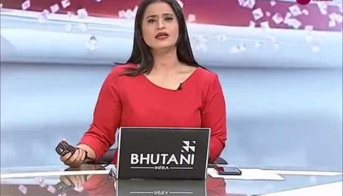 पंचकुलावासियों के लिए सौगात, रेलवे ओवरब्रिज का हुआ उद्घाटन