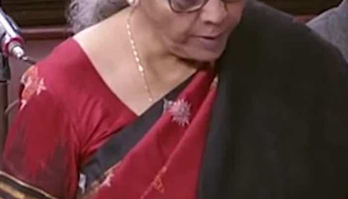 Budget 2023 में क्या हुआ सस्ता और महंगा?