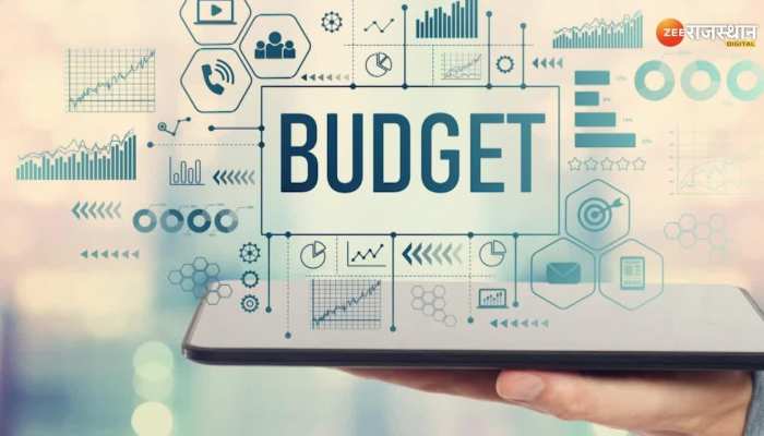 Gold - Silver Budget 2023 : рдмрдЬрдЯ рдореЗрдВ рдмрдбрд╝рд╛ рдРрд▓рд╛рди рд╕реЛрдиреЗ рдЪрд╛рдВрджреА рд╣реЛрдЧрд╛ рдорд╣рдВрдЧрд╛
