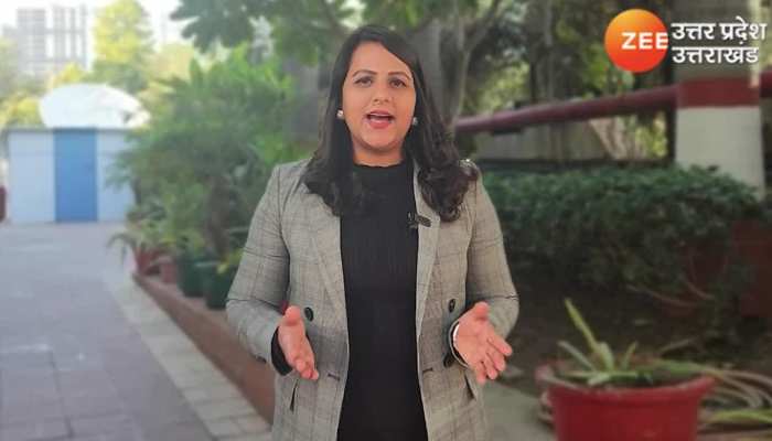 Budget 2023: अमृत काल के बजट में क्या कुछ है खास, किसको होगा कितना फायदा जानिए सबकुछ