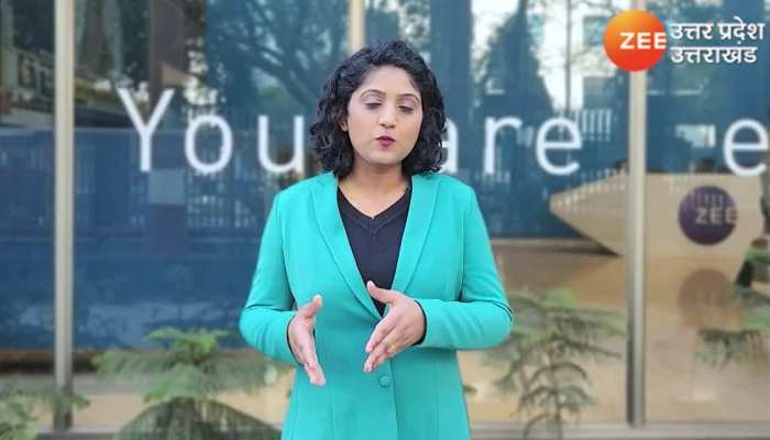 Budget 2023: सरकार कहां और कितना कर रही खर्च, किस सेक्टर को मिलेगा कितना पैसा जानिए सबकुछ
