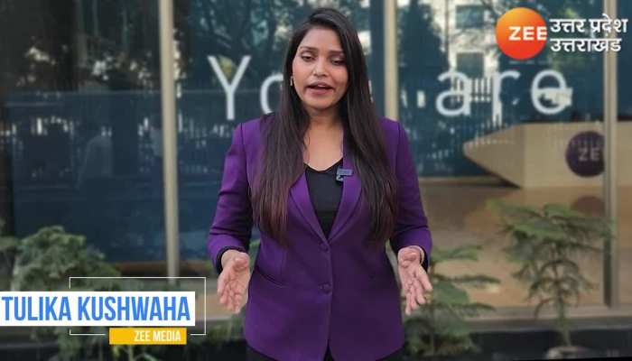 Budget 2023: अमृत काल के बजट में क्या कुछ है किसानों के लिए खास, जानिए विशेषज्ञों की जानकारी क्या कहती है इस बारे में