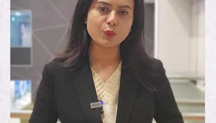 क्या है PM- Pranam, MISHTI, GOBARDHAN योजना जिनका Budget में हुआ जिक्र