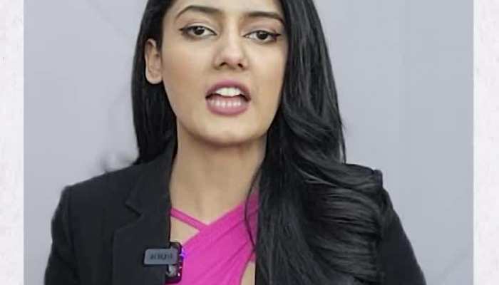 टैक्स देने वालों को राहत लेकिन बड़ा बदलाव
