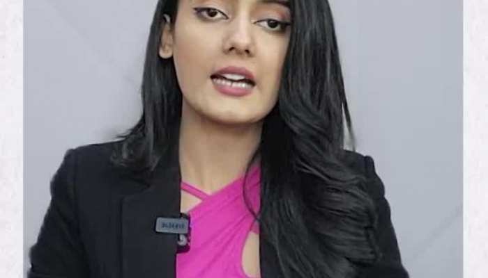 टैक्स देने वालों को राहत लेकिन बड़ा बदलाव!
