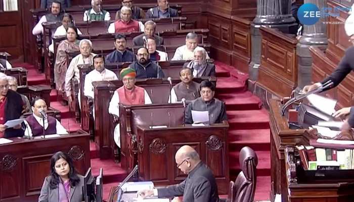 Budget 2023 पर बने इन Memes को देखा क्या ?