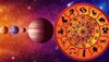 Horoscope Today इन 4 राशियों के लिए अच्छा रहेगा फरवरी का पहला दिन, जानें आपका राशिफल