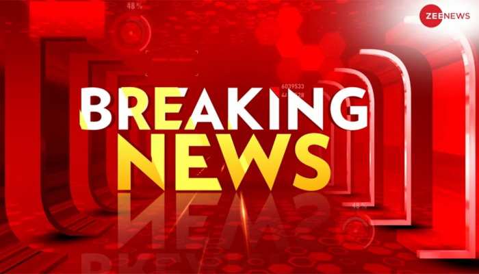 Live Breaking News: मोदी सरकार की दूसरी पारी का आज आखिरी पूर्ण बजट, देश को बड़ी उम्मीदें 