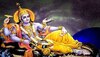 Jaya Ekadashi 2023: माघ मास की जया एकादशी आज, जानिए शुभ मुहूर्त, पूजा विधि व महत्व