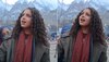 Viral Video: गिलगिट-बाल्टिस्तान में घुंघराले बाल वाली लड़की ने गाया ऐसा गाना, भारत का हर शख्स हुई दीवाना
