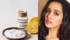 Beauty Remedies: किचन में मौजूद इस सफेद चीज से आएगा Shraddha Kapoor जैसा निखार, लोग पूछेंगे ब्यूटी सीक्रेट