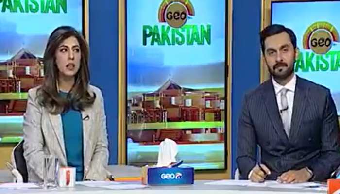 KL राहुल-अथिया की शादी में पाकिस्तानी TV एंकर ने की ऐसी रिपोर्टिंग, लोगों ने लिए मजे