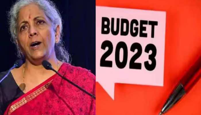 Aam Budget 2023: शिक्षकों की भर्ती को लेकर निर्मला सीतारमण ने की अहम घोषणा..