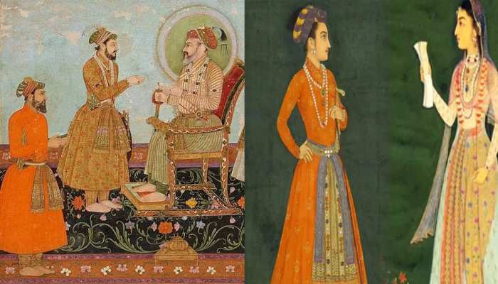 ऐसे हुई थी मुगल सल्तनत की सबसे महंगी शादी, सिर्फ लहंगे पर हुए थे 8 लाख रुपये खर्च